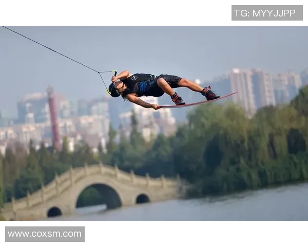 极限运动评论：成都极限运动队的阵地战得失