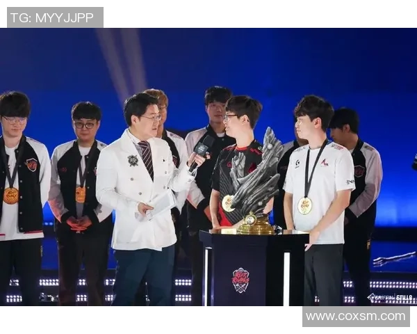 挑战者杯积分榜：RNG以58分领跑