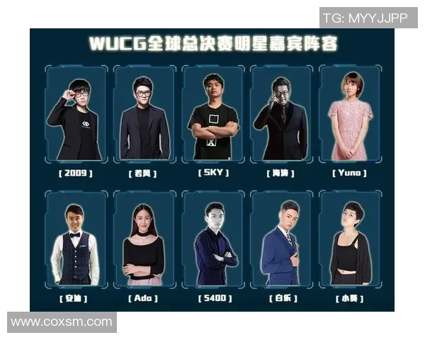 聚焦王者荣耀：LNG的战术话题_1