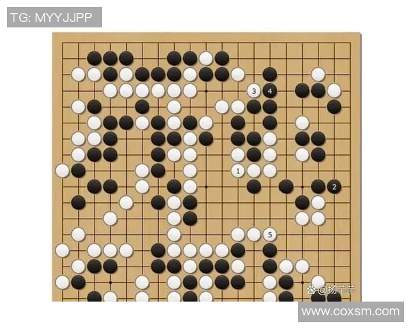 赛后复盘：V5 vs FPX的速度