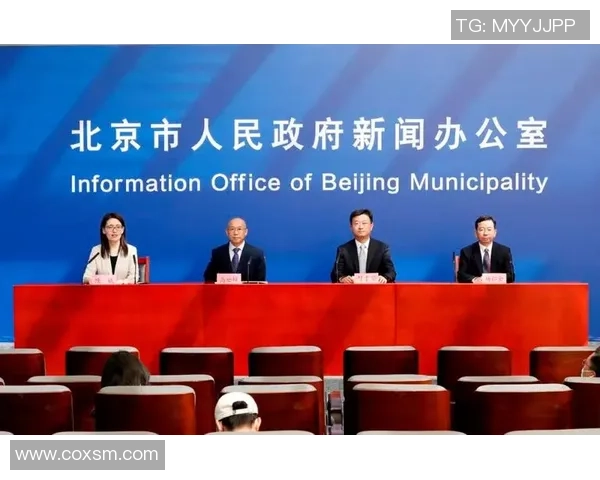 重磅专题：南京羽毛球队的反击革新