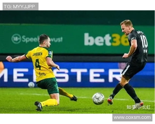 足球评论：杭州足球队的防反得失