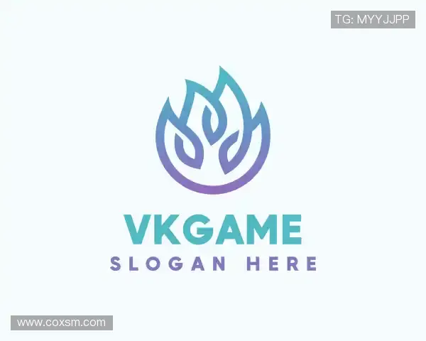 介绍VKGAME