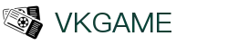 VKGAME - 官网，专业电竞平台